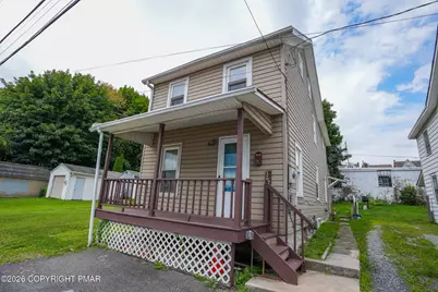  367 East Alley, Lehighton, PA 18235 - Photo 1