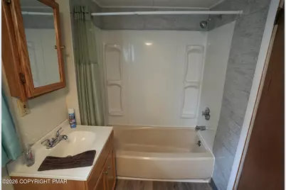 367 East Alley, Lehighton, PA 18235 - Photo 24
