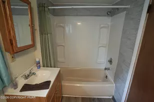367 East Alley, Lehighton, PA 18235 - Photo 24