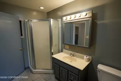  367 East Alley, Lehighton, PA 18235 - Photo 20