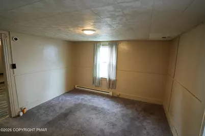  367 East Alley, Lehighton, PA 18235 - Photo 12