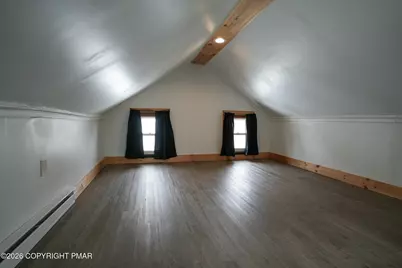  367 East Alley, Lehighton, PA 18235 - Photo 30