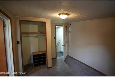  367 East Alley, Lehighton, PA 18235 - Photo 22