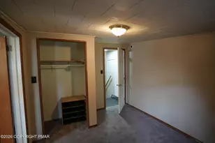 367 East Alley, Lehighton, PA 18235 - Photo 22
