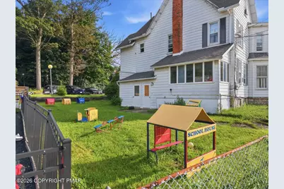  1398 Pocono Boulevard, Mount Pocono, PA 18344 - Photo 16
