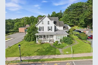  1398 Pocono Boulevard, Mount Pocono, PA 18344 - Photo 2