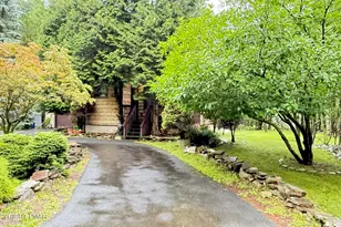 2143 Rosemont Dr, Tobyhanna, PA 18466 - Photo 4