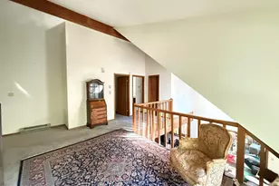 2143 Rosemont Dr, Tobyhanna, PA 18466 - Photo 14