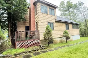 2143 Rosemont Dr, Tobyhanna, PA 18466 - Photo 28