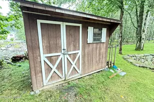 2143 Rosemont Dr, Tobyhanna, PA 18466 - Photo 30
