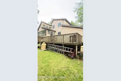  2143 Rosemont Drive, Tobyhanna, PA 18466 - Photo 10