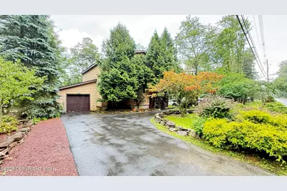  2143 Rosemont Drive, Tobyhanna, PA 18466 - Photo 2