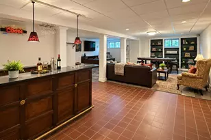2143 Rosemont Dr, Tobyhanna, PA 18466 - Photo 24