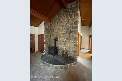  3530 Spruce Cabin Road, Cresco, PA 18326 - Photo 6