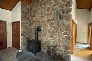 3530 Spruce Cabin Rd, Cresco, PA 18326 - Photo 6
