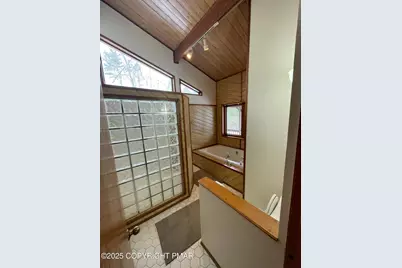 3530 Spruce Cabin Road, Cresco, PA 18326 - Photo 12