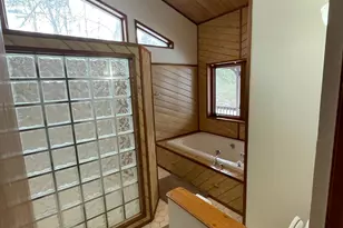 3530 Spruce Cabin Rd, Cresco, PA 18326 - Photo 12
