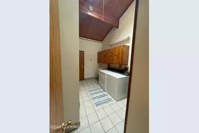  3530 Spruce Cabin Road, Cresco, PA 18326 - Photo 18