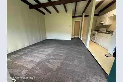  114 Cabanna Lane #118, East Stroudsburg, PA 18301 - Photo 2
