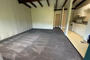 114 Cabanna Ln, East Stroudsburg, PA 18301 - Photo 2