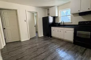 267 Brodhead Ave, East Stroudsburg, PA 18301 - Photo 10