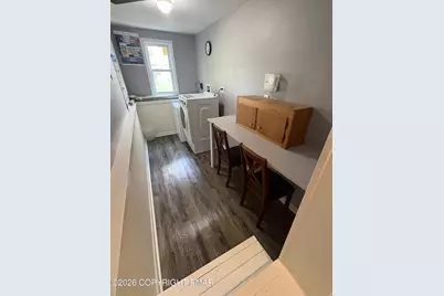  267 Brodhead Avenue #1, East Stroudsburg, PA 18301 - Photo 2