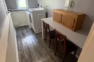 267 Brodhead Ave, East Stroudsburg, PA 18301 - Photo 2