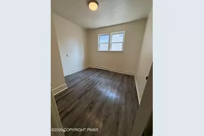  267 Brodhead Avenue #1, East Stroudsburg, PA 18301 - Photo 8