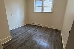 267 Brodhead Ave, East Stroudsburg, PA 18301 - Photo 8