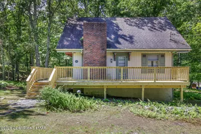  1107 Grouse Court, Bushkill, PA 18324 - Photo 4