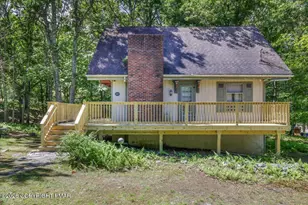 1107 Grouse Ct, Bushkill, PA 18324 - Photo 4