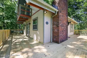1107 Grouse Ct, Bushkill, PA 18324 - Photo 32