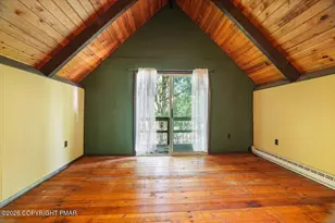 1107 Grouse Ct, Bushkill, PA 18324 - Photo 24