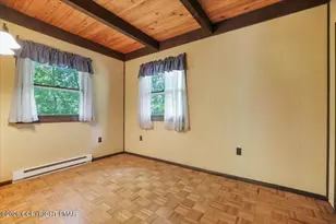 1107 Grouse Ct, Bushkill, PA 18324 - Photo 18