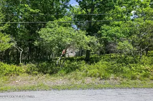 1107 Grouse Ct, Bushkill, PA 18324 - Photo 34