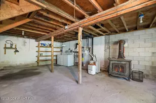 1107 Grouse Ct, Bushkill, PA 18324 - Photo 26