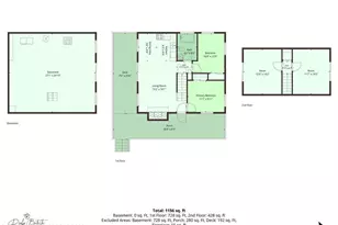1107 Grouse Ct, Bushkill, PA 18324 - Photo 40