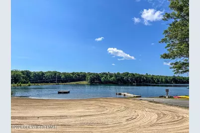  1107 Grouse Court, Bushkill, PA 18324 - Photo 46