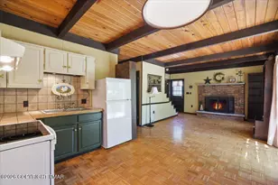 1107 Grouse Ct, Bushkill, PA 18324 - Photo 14