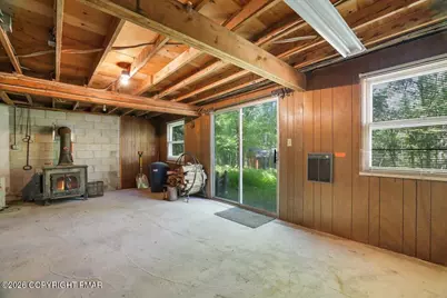  1107 Grouse Court, Bushkill, PA 18324 - Photo 24