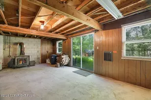 1107 Grouse Ct, Bushkill, PA 18324 - Photo 24