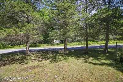  1107 Grouse Court, Bushkill, PA 18324 - Photo 30
