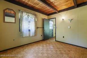 1107 Grouse Ct, Bushkill, PA 18324 - Photo 14