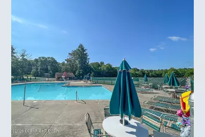  1107 Grouse Court, Bushkill, PA 18324 - Photo 42
