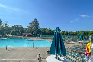 1107 Grouse Ct, Bushkill, PA 18324 - Photo 42
