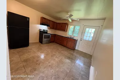  125 Elizabeth Street #A, East Stroudsburg, PA 18301 - Photo 6
