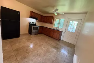 125 Elizabeth St, East Stroudsburg, PA 18301 - Photo 6