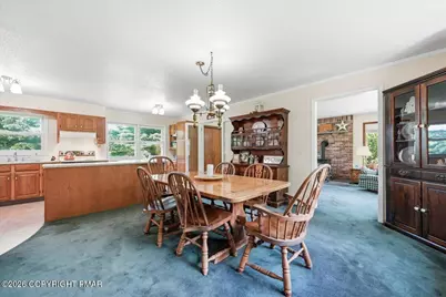  146 Tittle Road, Saylorsburg, PA 18353 - Photo 22