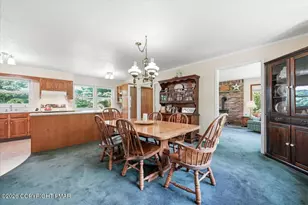 146 Tittle Rd, Saylorsburg, PA 18353 - Photo 22