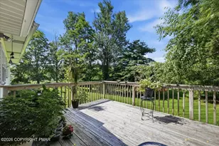 146 Tittle Rd, Saylorsburg, PA 18353 - Photo 60